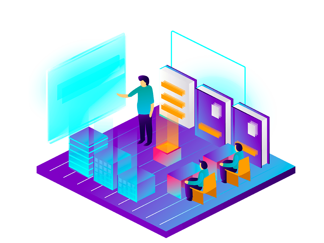 Lightbox — utilizando lightbox2 em um projeto com o Gvinci